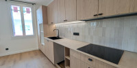 appartement à ST JEAN DE LUZ (64500)